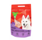 Energique Hond Puur Eend Graanvrij/Glutenvrij 3kg