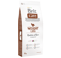 Brit Care Dog Hypoallergenic Weight Loss 12kg