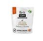 Brit Care Dog Hypoallergenic Dog Show Champion 1kg
