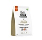 Brit Care Dog Hypoallergenic Dog Show Champion 3kg