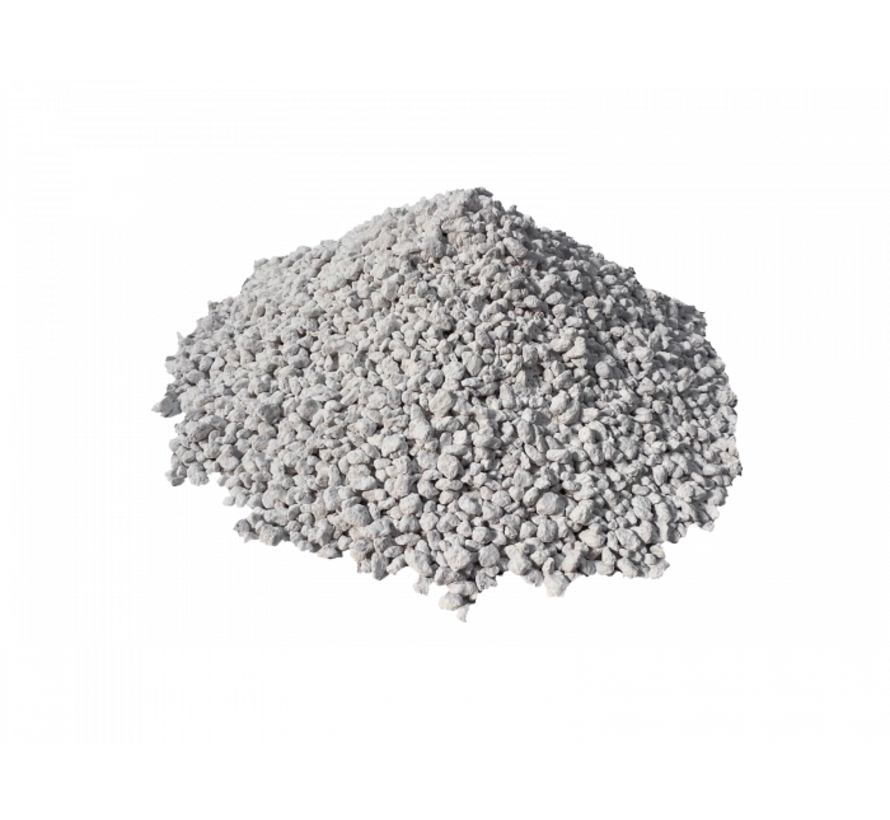 Air Aqua Phosphate Control 10kg