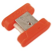 Fox Fox H Block Markers