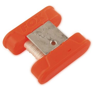 Fox Fox H Block Markers