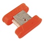 Fox H Block Markers