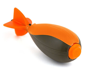 Fox Fox Impact Spod Medium