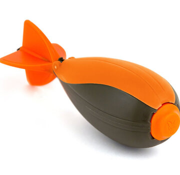 Fox Fox Impact Spod Medium