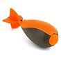 Fox Impact Spod Medium