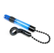 Fox Fox Black Label™ Indicator Slik® Bobbin