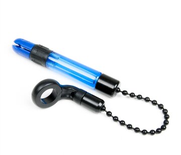 Fox Fox Black Label™ Indicator Slik® Bobbin