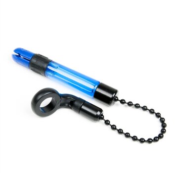 Fox Fox Black Label™ Indicator Slik® Bobbin