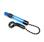 Fox Black Label™ Indicator Slik® Bobbin