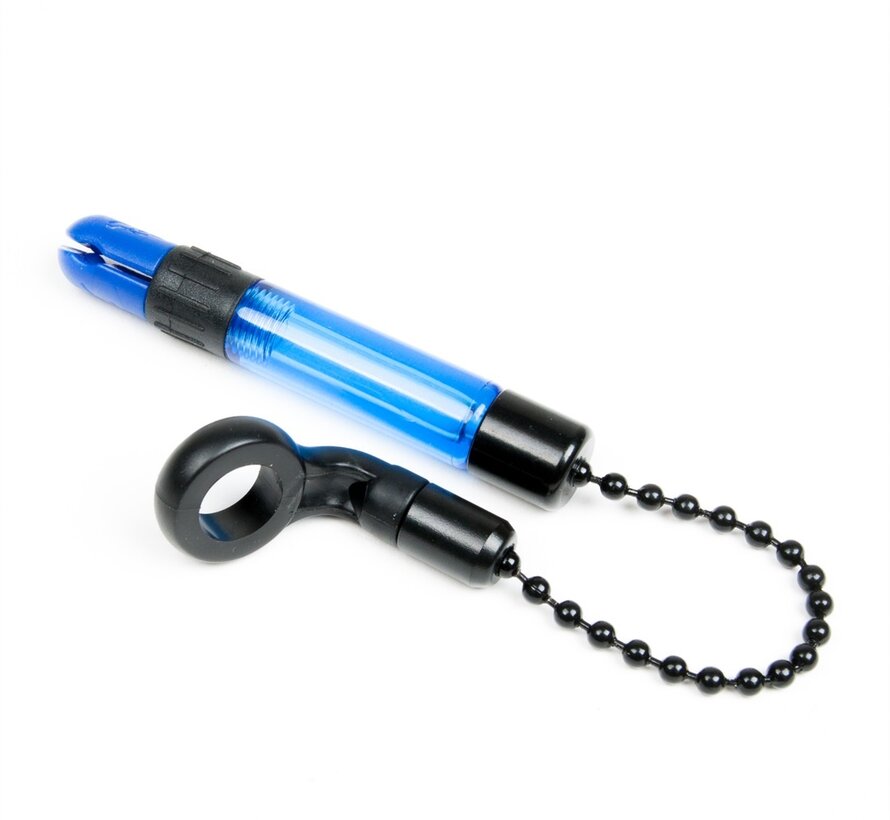Fox Black Label™ Indicator Slik® Bobbin