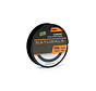 Fox Sub Nat Sinking Braid x 300m 0.38MM 65LB
