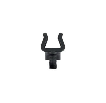 Fox Fox Rod Lok medium