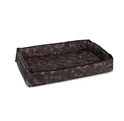 Fox Fox Camo Mat with Sides