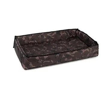 Fox Fox Camo Mat with Sides