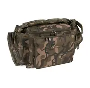 Fox Fox Camolite Compact Carryall