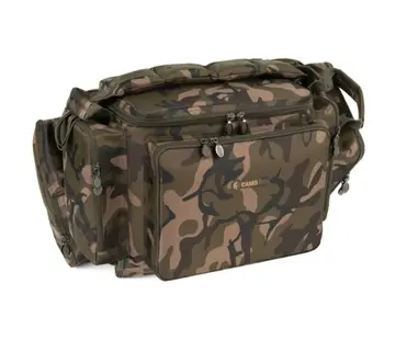 Fox Fox Camolite Compact Carryall