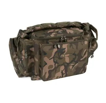 Fox Fox Camolite Compact Carryall