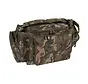 Fox Camolite Compact Carryall