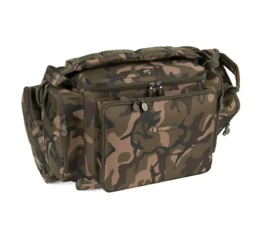 Fox Camolite Compact Carryall