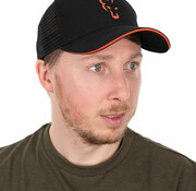 Fox Fox Collection Trucker B/O