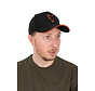 Fox Collection Trucker B/O
