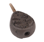 Pole Position Pole Position Grippa Inline 4.3oz - 121gr
