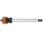 Koi Pro Module 40W Lamp HO