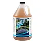 Microbe-Lift Barley Straw Extract 4 liter