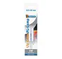 Superfish UV PL Lamp 5W G23-105 MM