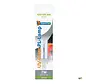 Superfish UV PL Lamp 7W G23-105MM SP