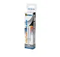 Superfish UV PL Lamp 7W G23-135 MM