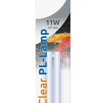 Superfish Superfish UV PL Lamp 11W G23-167 MM SP