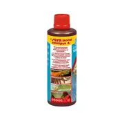 Sera Sera Pond Omnipur 250ml
