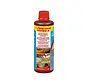 Sera Pond Omnipur 250ml