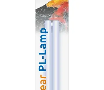 Superfish Superfish UV PL Lamp 18W G23-236 MM SP