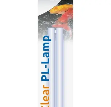 Superfish Superfish UV PL Lamp 18W G23-236 MM SP