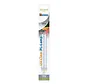 Superfish UV PL Lamp 18W G23-236 MM SP
