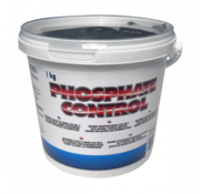 Air-Aqua Air Aqua Phosphate Control 10kg
