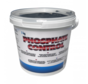 Air Aqua Phosphate Control 10kg