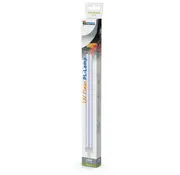Superfish Superfish SF UV PL Lamp 24W 2G11-320 MM