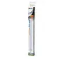 Superfish SF UV PL Lamp 24W 2G11-320 MM