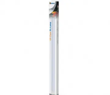 Superfish Superfish UV PL Lamp 55W 2G11-535 MM