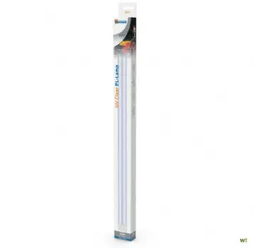 Superfish Superfish UV PL Lamp 55W 2G11-535 MM