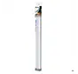 Superfish UV PL Lamp 55W 2G11-535 MM