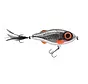 Spro Iris Flash Jerk Roach 10cm 37g