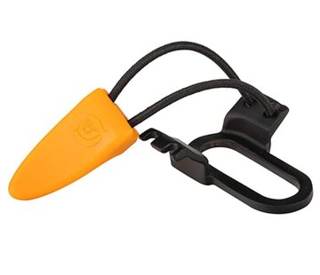 Pole Position Pole Position Strong Grip Rodlock Black Large