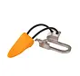 Pole Position Strong Grip Rodlock Stainless Small