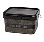 Pole Position Tackle & Bait Bucket 5 Liter